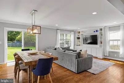 887 Penn Street, Bryn Mawr, PA 19010 - Photo 15