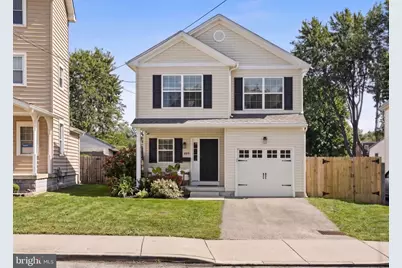 887 Penn Street, Bryn Mawr, PA 19010 - Photo 3