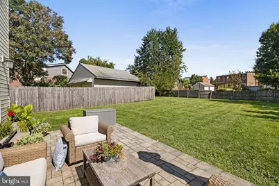 887 Penn Street, Bryn Mawr, PA 19010 - Photo 35