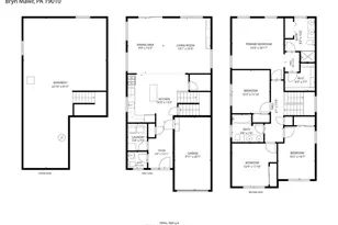 887 Penn St, Bryn Mawr, PA 19010 - Photo 39