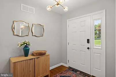 887 Penn Street, Bryn Mawr, PA 19010 - Photo 7