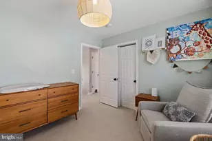 887 Penn St, Bryn Mawr, PA 19010 - Photo 27