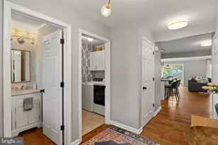 887 Penn St, Bryn Mawr, PA 19010 - Photo 5