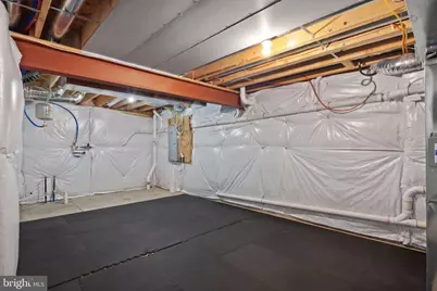 887 Penn Street, Bryn Mawr, PA 19010 - Photo 33