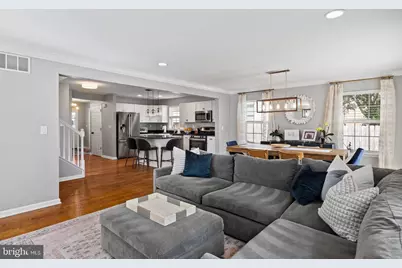 887 Penn Street, Bryn Mawr, PA 19010 - Photo 19