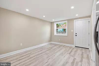 138 Fronefield Avenue, Marcus Hook, PA 19061 - Photo 13