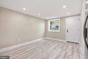 138 Fronefield Ave, Marcus Hook, PA 19061 - Photo 13