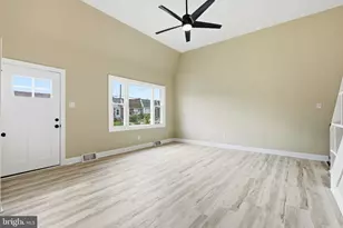 138 Fronefield Ave, Marcus Hook, PA 19061 - Photo 7