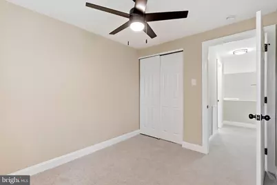 138 Fronefield Avenue, Marcus Hook, PA 19061 - Photo 19
