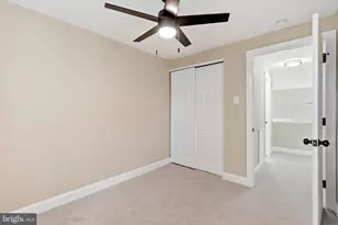 138 Fronefield Ave, Marcus Hook, PA 19061 - Photo 19