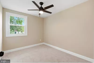 138 Fronefield Avenue, Marcus Hook, PA 19061 - Photo 17