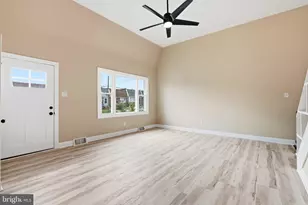 138 Fronefield Ave, Marcus Hook, PA 19061 - Photo 3