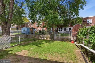 138 Fronefield Avenue, Marcus Hook, PA 19061 - Photo 27