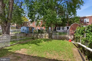 138 Fronefield Ave, Marcus Hook, PA 19061 - Photo 27