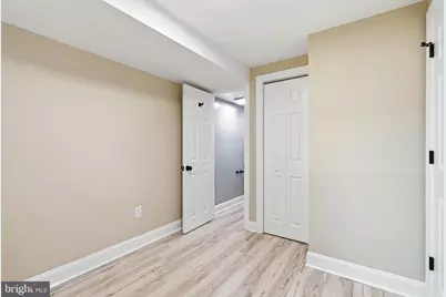 138 Fronefield Avenue, Marcus Hook, PA 19061 - Photo 15