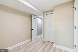 138 Fronefield Ave, Marcus Hook, PA 19061 - Photo 15
