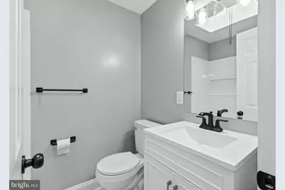 138 Fronefield Avenue, Marcus Hook, PA 19061 - Photo 21