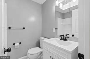138 Fronefield Ave, Marcus Hook, PA 19061 - Photo 21