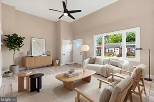 138 Fronefield Ave, Marcus Hook, PA 19061 - Photo 5