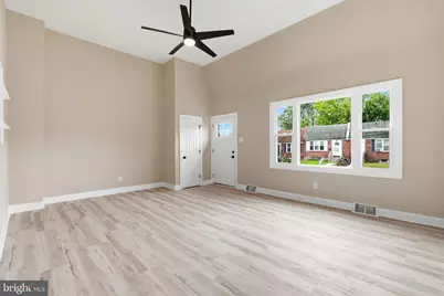 138 Fronefield Avenue, Marcus Hook, PA 19061 - Photo 5