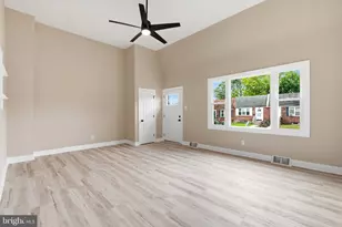 138 Fronefield Ave, Marcus Hook, PA 19061 - Photo 5