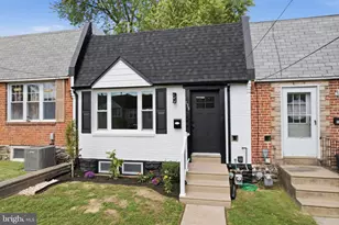 138 Fronefield Ave, Marcus Hook, PA 19061 - Photo 1