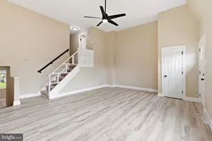 138 Fronefield Ave, Marcus Hook, PA 19061 - Photo 3