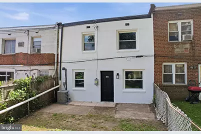 138 Fronefield Avenue, Marcus Hook, PA 19061 - Photo 29