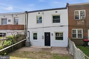 138 Fronefield Ave, Marcus Hook, PA 19061 - Photo 29