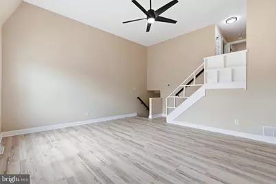 138 Fronefield Avenue, Marcus Hook, PA 19061 - Photo 7