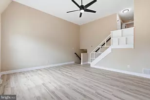 138 Fronefield Ave, Marcus Hook, PA 19061 - Photo 7