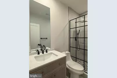 415 Jasper #2, Media, PA 19063 - Photo 5