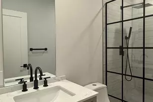 415 Jasper, Media, PA 19063 - Photo 5