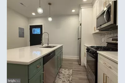 415 Jasper #2, Media, PA 19063 - Photo 3
