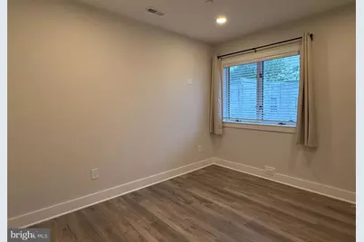 415 Jasper #2, Media, PA 19063 - Photo 7