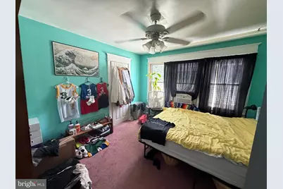 710 Ash Avenue, Darby, PA 19023 - Photo 13