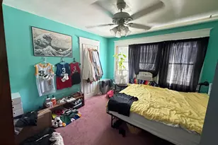 710 Ash Ave, Darby, PA 19023 - Photo 13