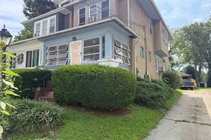 710 Ash Ave, Darby, PA 19023 - Photo 1