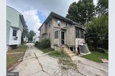 710 Ash Avenue, Darby, PA 19023 - Photo 19