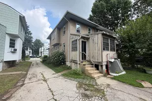 710 Ash Ave, Darby, PA 19023 - Photo 19