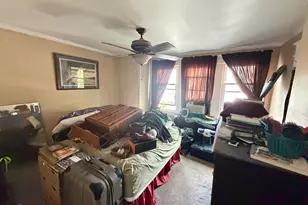 710 Ash Ave, Darby, PA 19023 - Photo 11