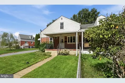 906 Kingsman Road, Upper Chichester, PA 19061 - Photo 3