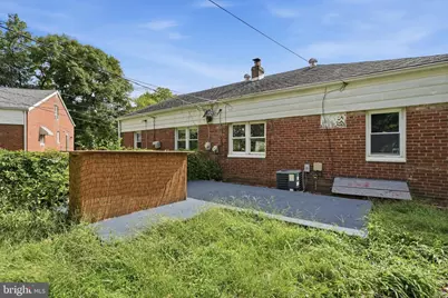 906 Kingsman Road, Upper Chichester, PA 19061 - Photo 25