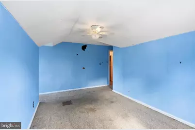 906 Kingsman Road, Upper Chichester, PA 19061 - Photo 19