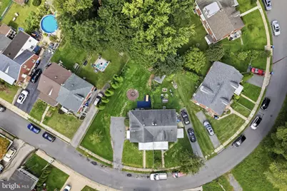 906 Kingsman Road, Upper Chichester, PA 19061 - Photo 29