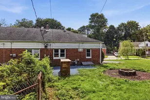 906 Kingsman Rd, Upper Chichester, PA 19061 - Photo 25