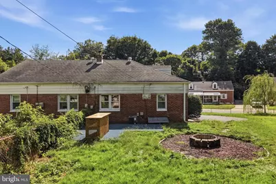 906 Kingsman Road, Upper Chichester, PA 19061 - Photo 23