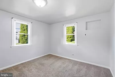 906 Kingsman Road, Upper Chichester, PA 19061 - Photo 11