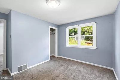 906 Kingsman Road, Upper Chichester, PA 19061 - Photo 15