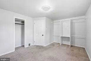906 Kingsman Rd, Upper Chichester, PA 19061 - Photo 11